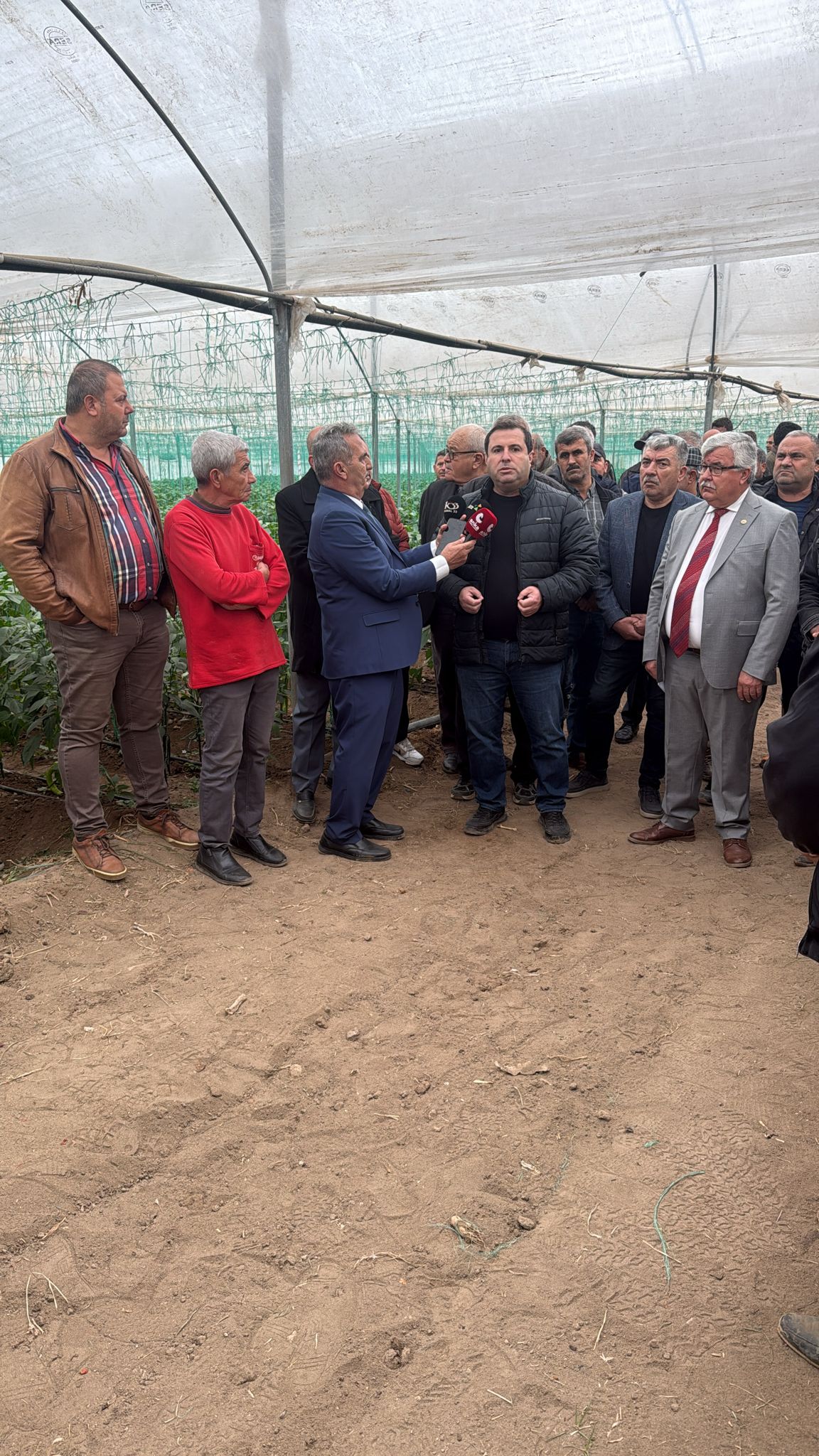 Df7136D0 71C2 4500 Af7C 603Be0B3Da17