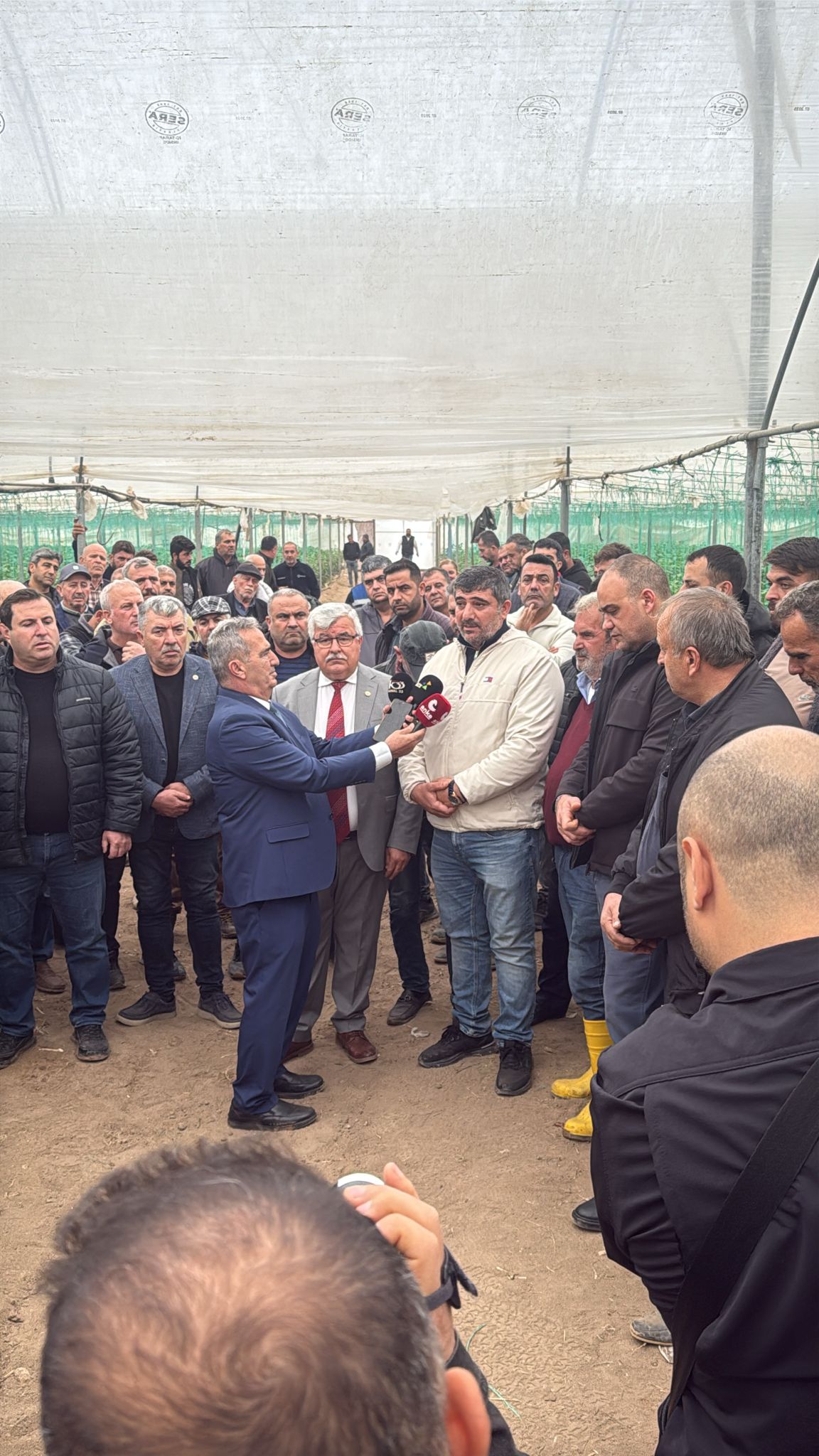 E28Eb0D8 E4Ac 44Cd 8D94 1Cd08C71939C