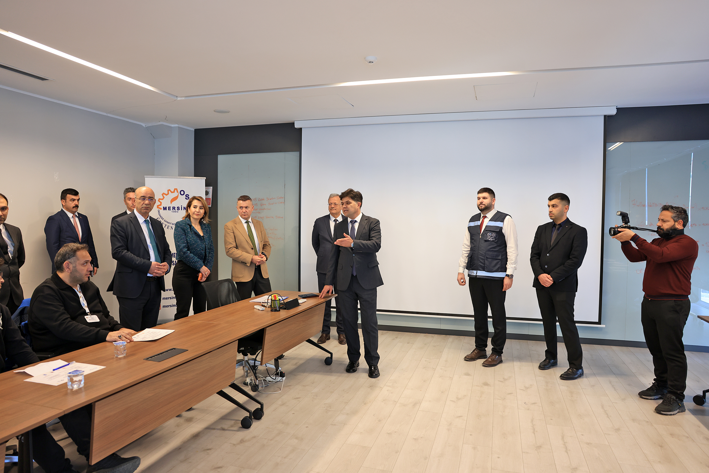 Ed58Aadd 6B06 4A5E 8Ea7 D595Fae55D54