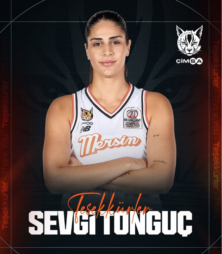 Ekran Alıntısı-117