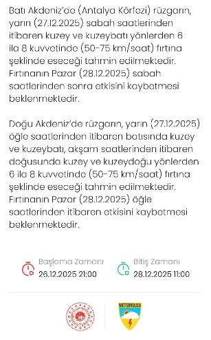 Ekran Alıntısı 23