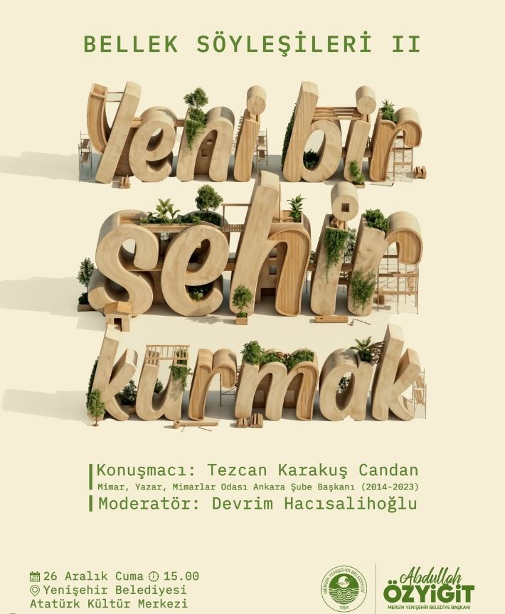 Ekran Alıntısı 56