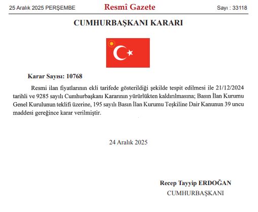 Ekran Alıntısı 569