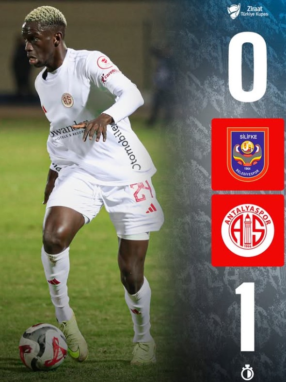 Ekran Görüntüsü 2025 12 04 191948