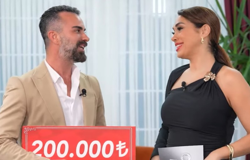 Ekran Görüntüsü 2025 12 05 200910