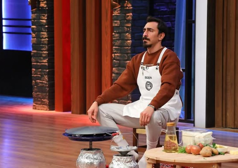 Ekran Görüntüsü 2025 12 07 104258