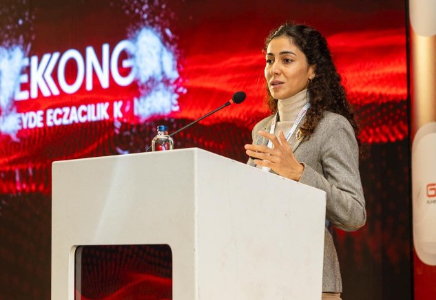 Ekran Görüntüsü 2025 12 07 105956