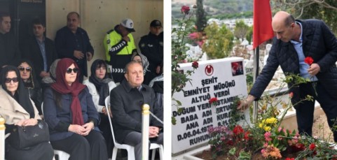 Ekran Görüntüsü 2025 12 07 140336