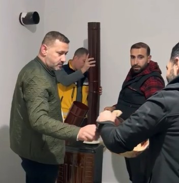 Ekran Görüntüsü 2025 12 09 000031