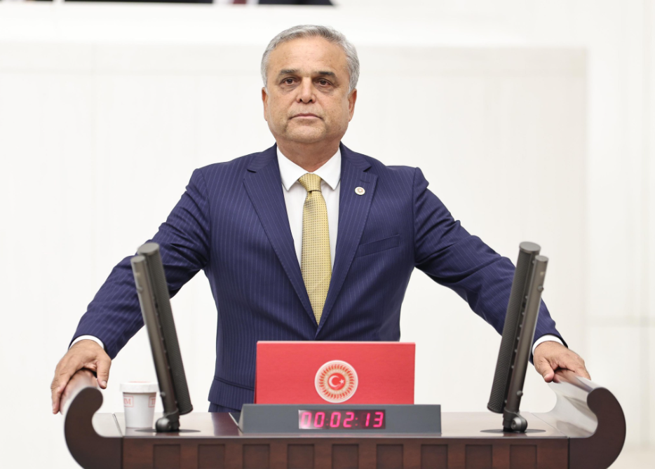 Ekran Görüntüsü 2025 12 09 155834