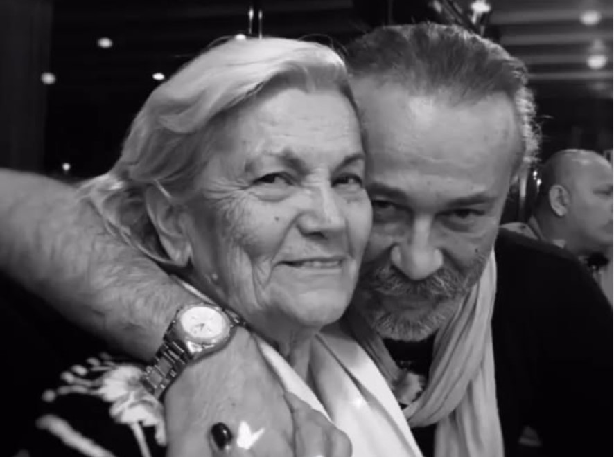 Ekran Görüntüsü 2025 12 10 150519