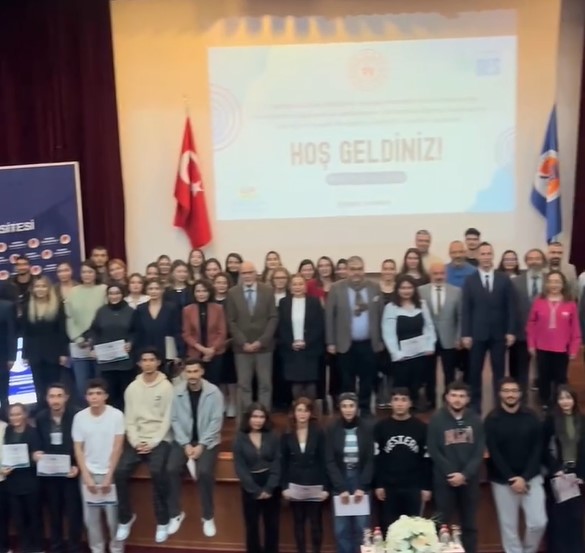 Ekran Görüntüsü 2025 12 10 161511