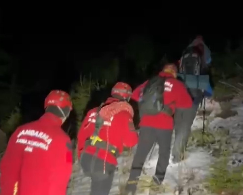 Ekran Görüntüsü 2025 12 11 100543-1