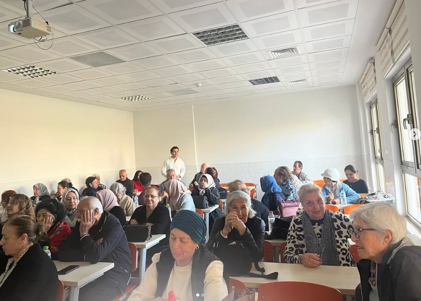 Ekran Görüntüsü 2025 12 11 142706