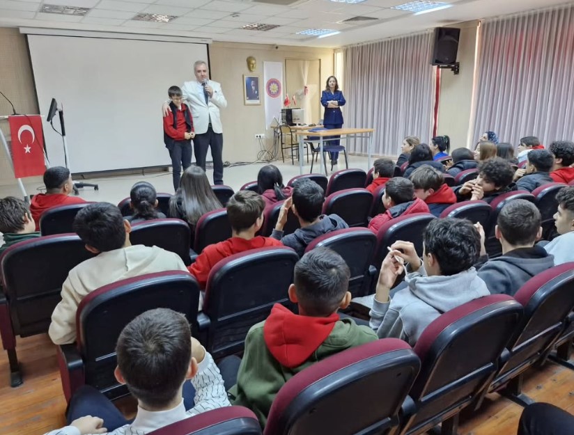 Ekran Görüntüsü 2025 12 11 152324