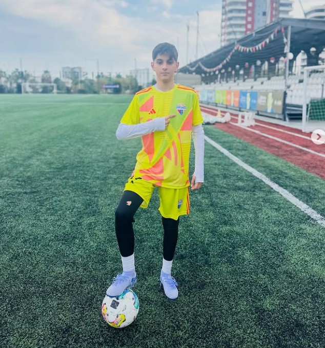 Ekran Görüntüsü 2025 12 12 132318