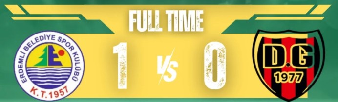 Ekran Görüntüsü 2025 12 14 170257