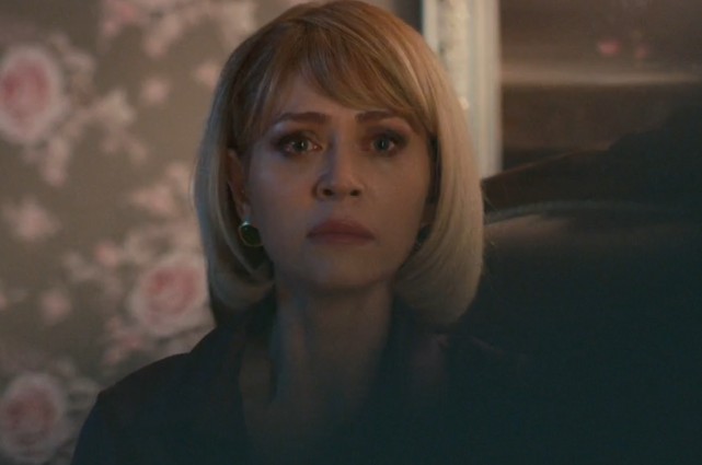 Ekran Görüntüsü 2025 12 17 155334