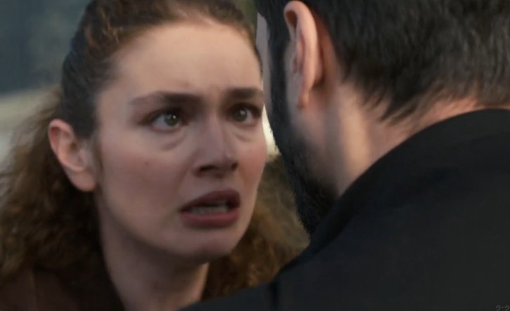 Ekran Görüntüsü 2025 12 17 155421-1