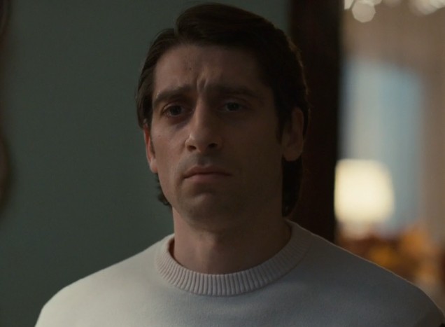 Ekran Görüntüsü 2025 12 17 155617