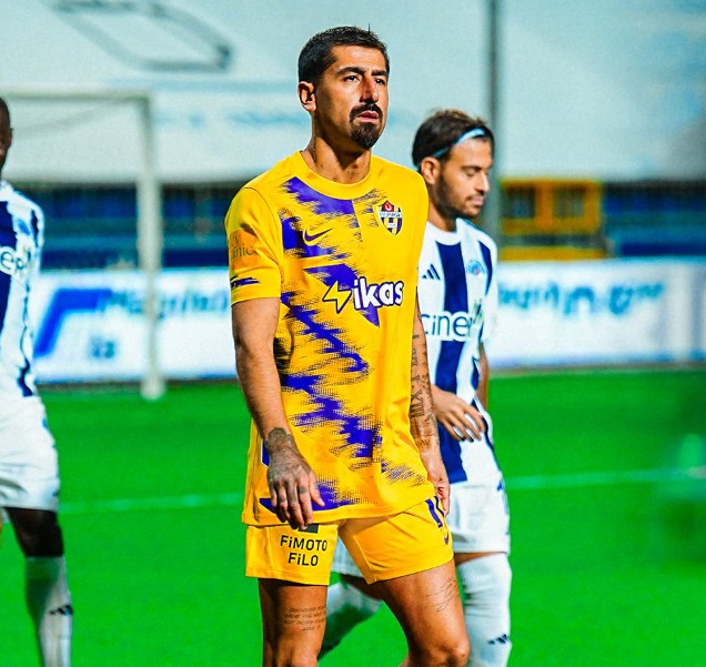 Ekran Görüntüsü 2025 12 18 151654