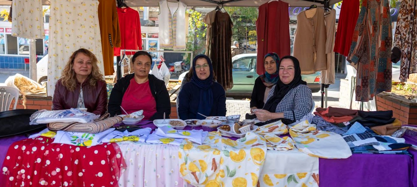 Ekran Görüntüsü 2025 12 21 105546