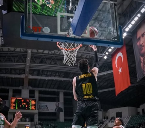 Ekran Görüntüsü 2025 12 21 163402