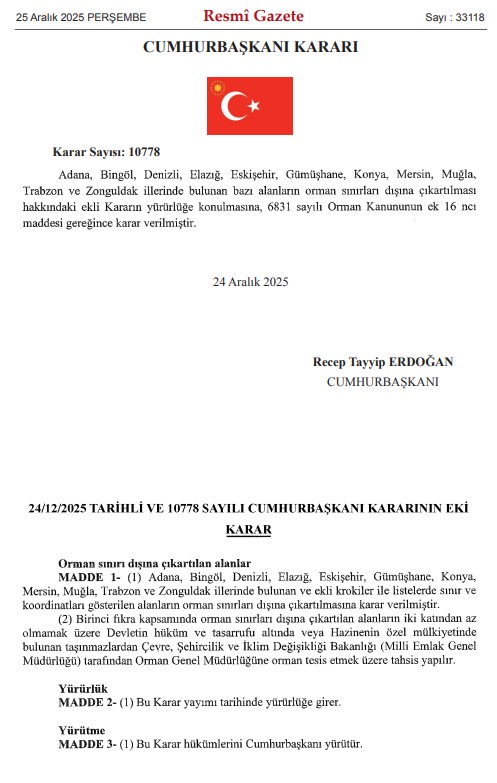 Ekran Görüntüsü 2025 12 25 124707