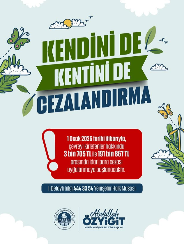 Ekran Görüntüsü 2025 12 27 202239