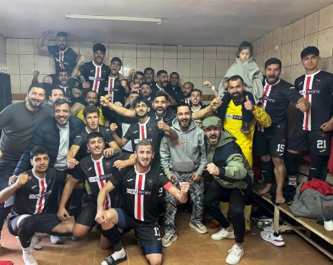 Ekran Görüntüsü 2025 12 28 123633