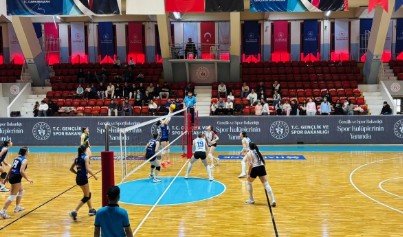 Ekran Görüntüsü 2025 12 28 141750