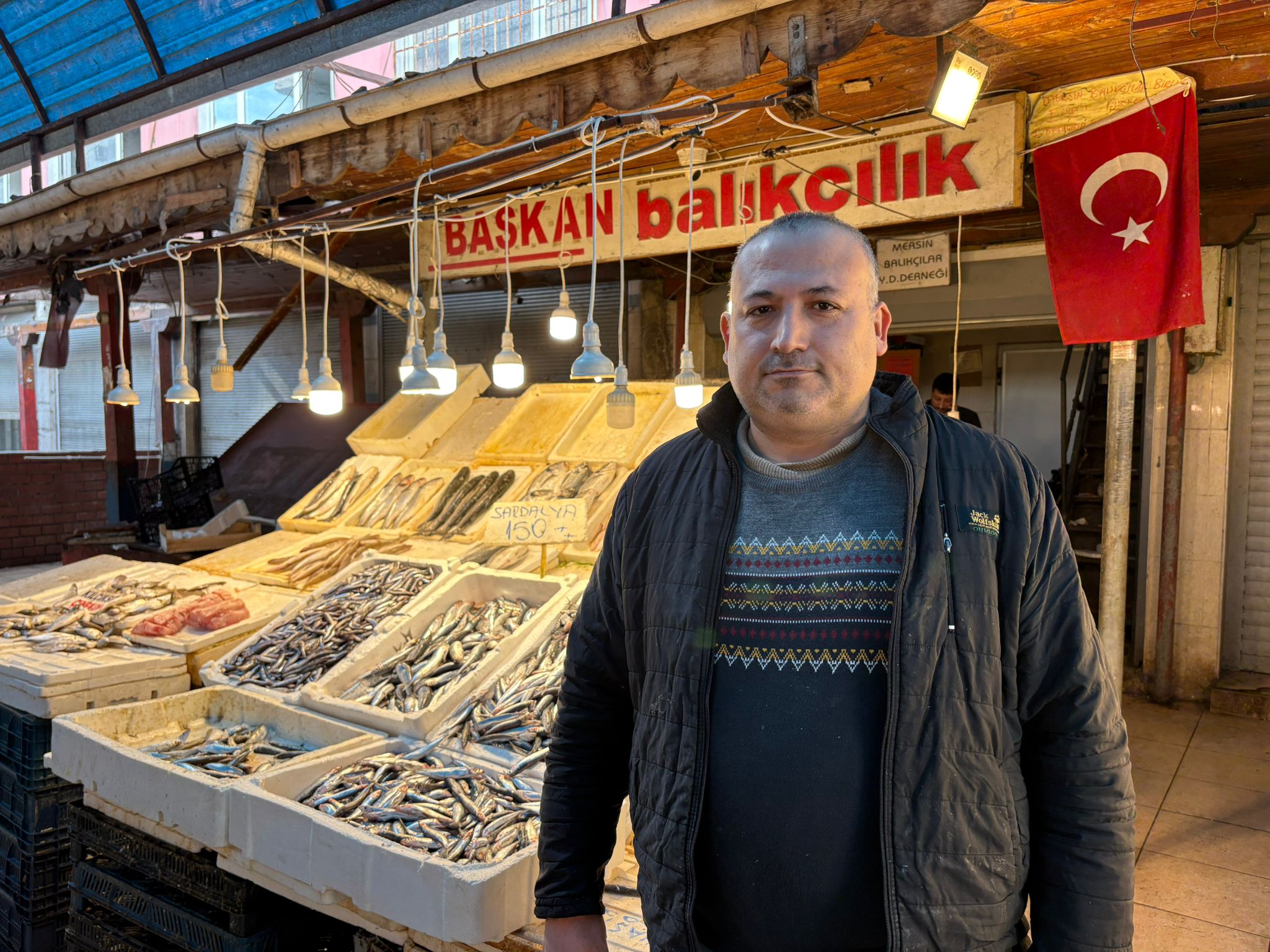 F171031E 0B8D 4A8E Ac42 B5D0B847Ccc4