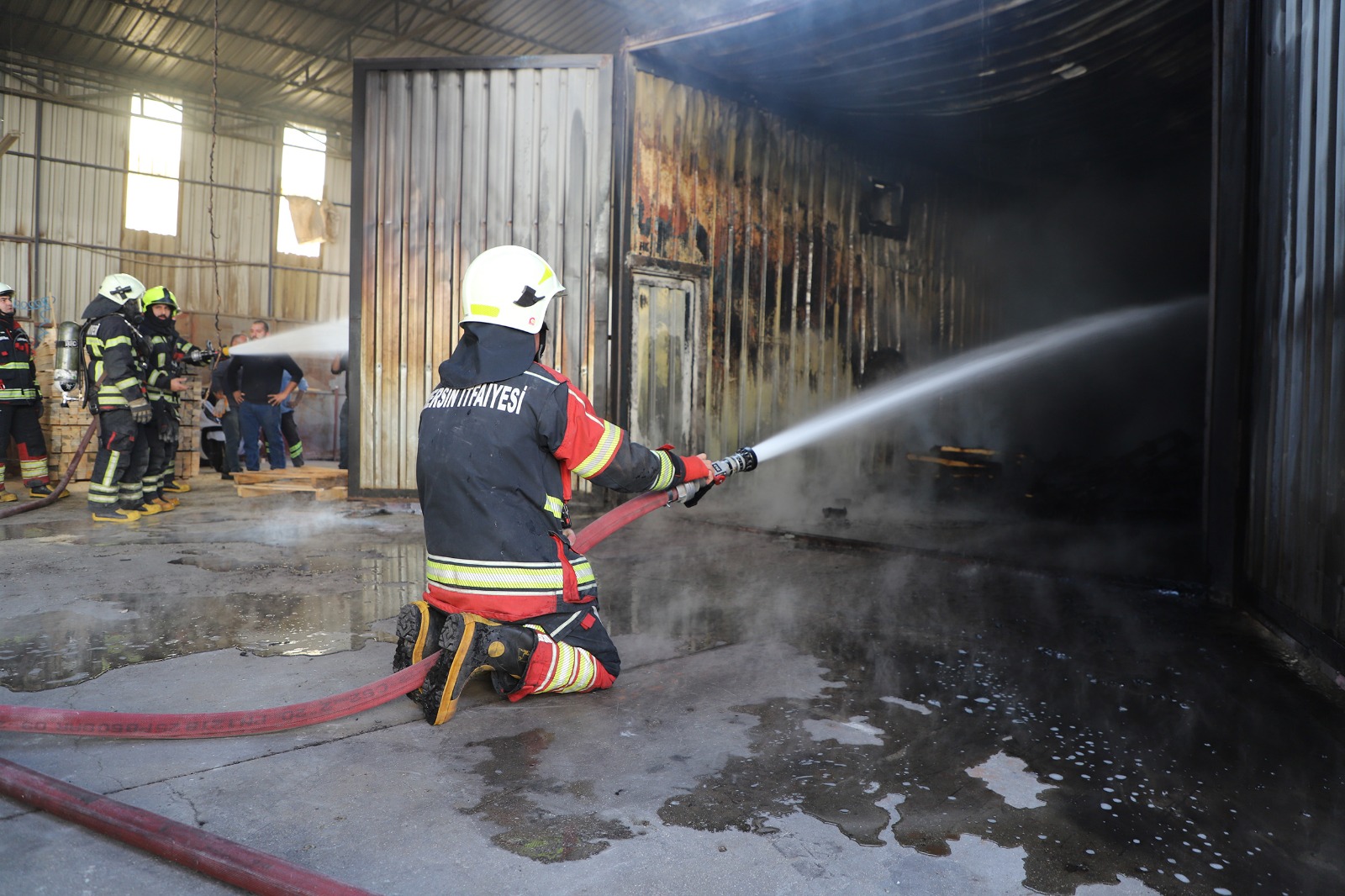 F30D4Bdc E870 45D5 Bfca D5Ac973B7C0F