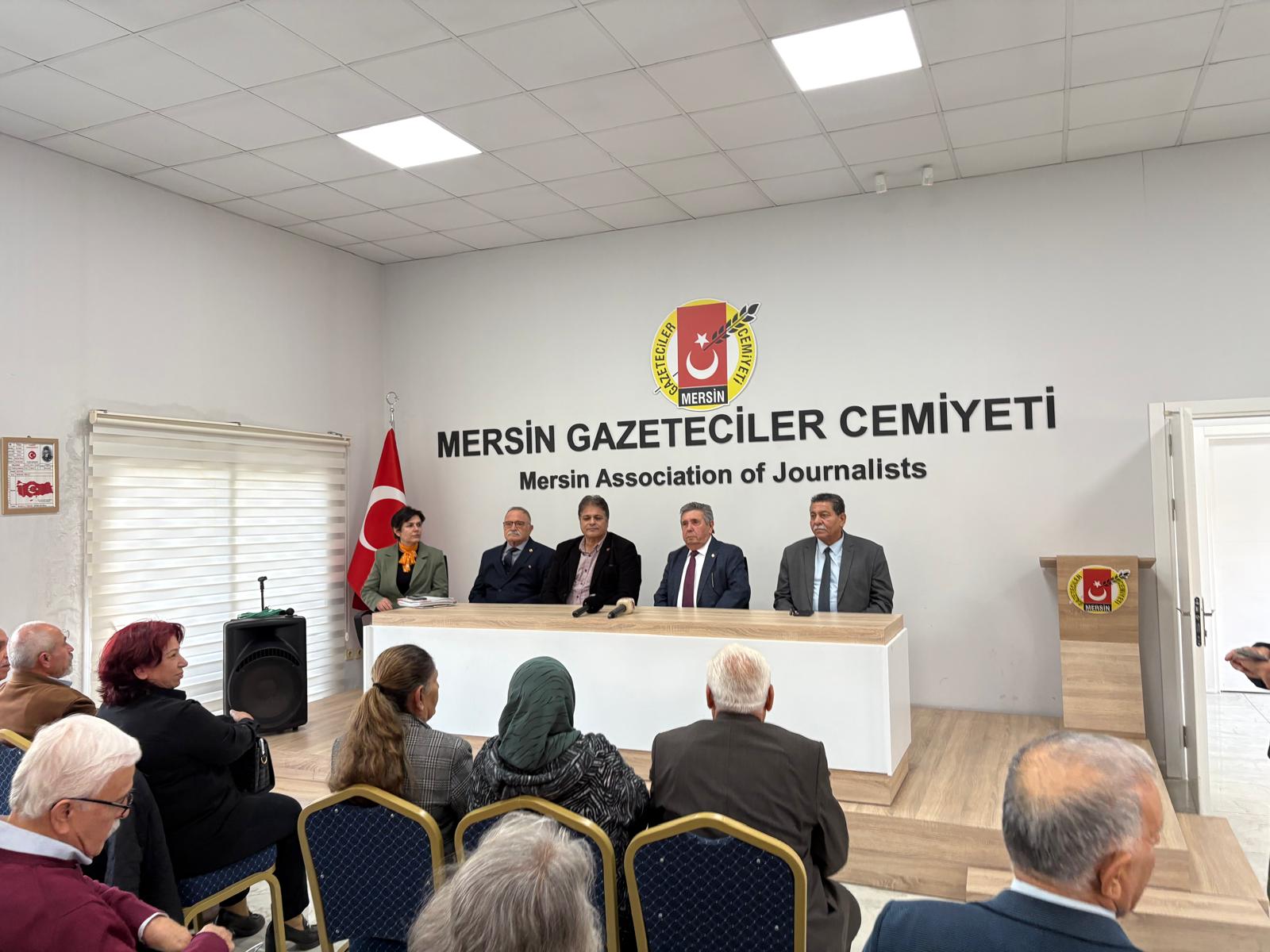 F4Ba1C51 8F10 4E79 A992 29E0D67E6A5B