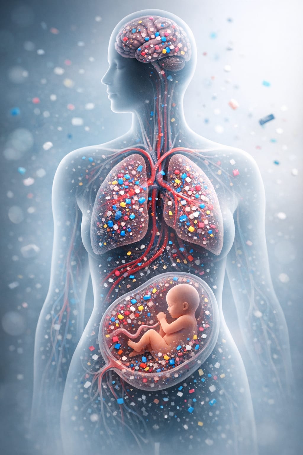 Faa2E364 74A9 4773 A536 D58F689D76A1