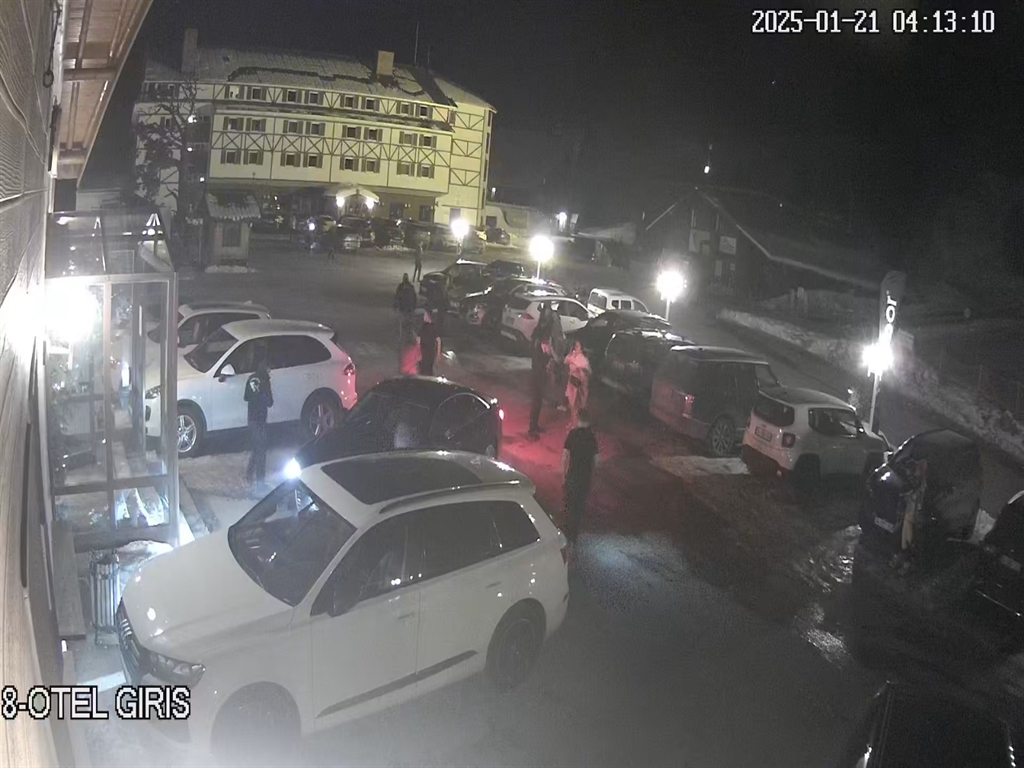 G R A N D K A R T A L O T E L Y A N G I N I N D A 9 B A K A N L I K 1057173 313729