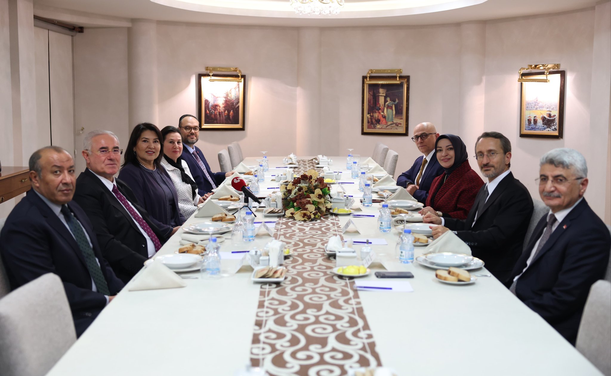 G4 Vq Vi Wk A E Oxps