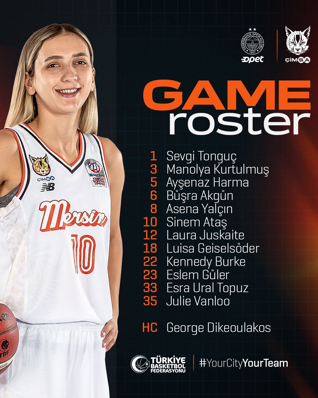 G7 Q M Bj6 W U A Axpj8