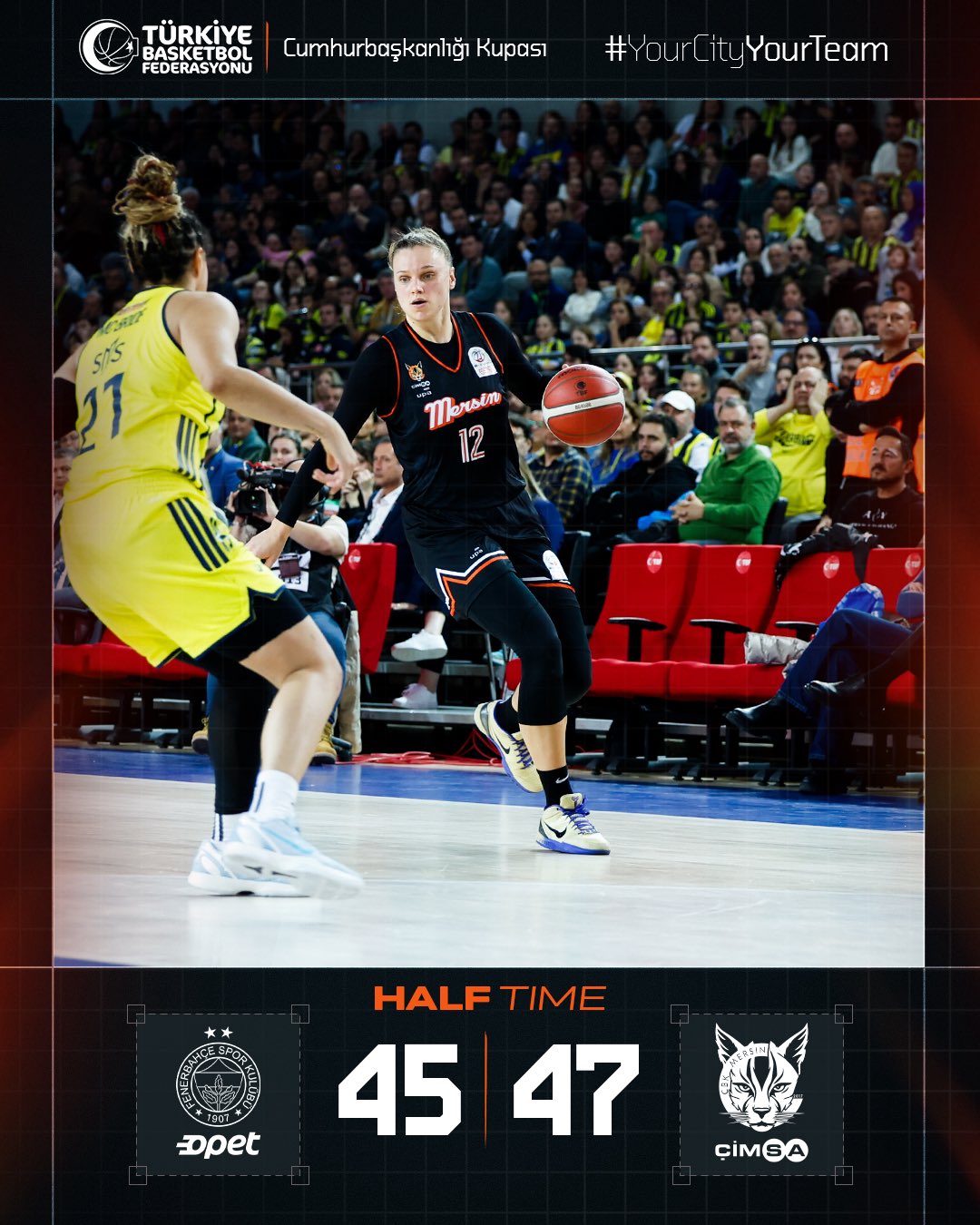 G7 Qkm B T Xk A A Jdh Z