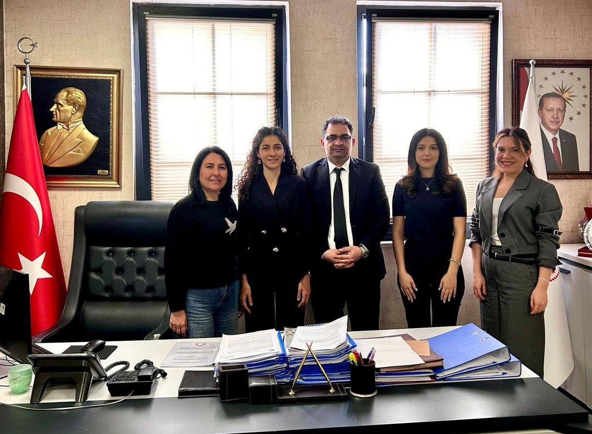 G7 Vd G74 X E A A5T Pa-1