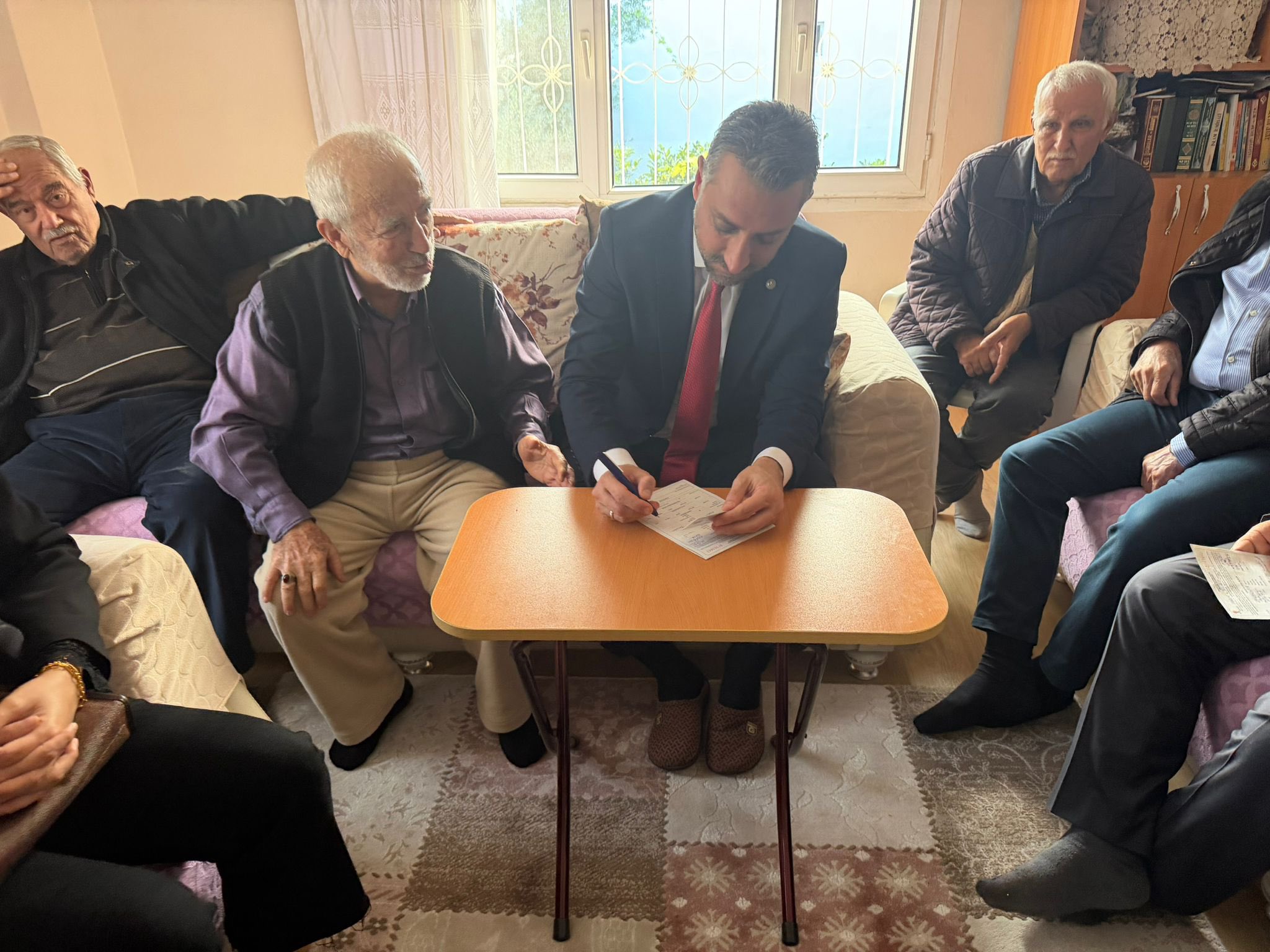 G70 H4Ut Xw A A X6 A0