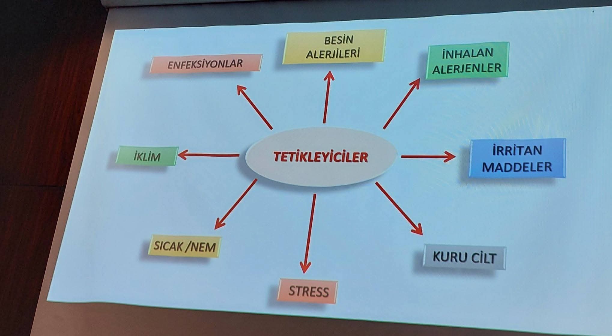 G79 Egi W I A Ibo Xe