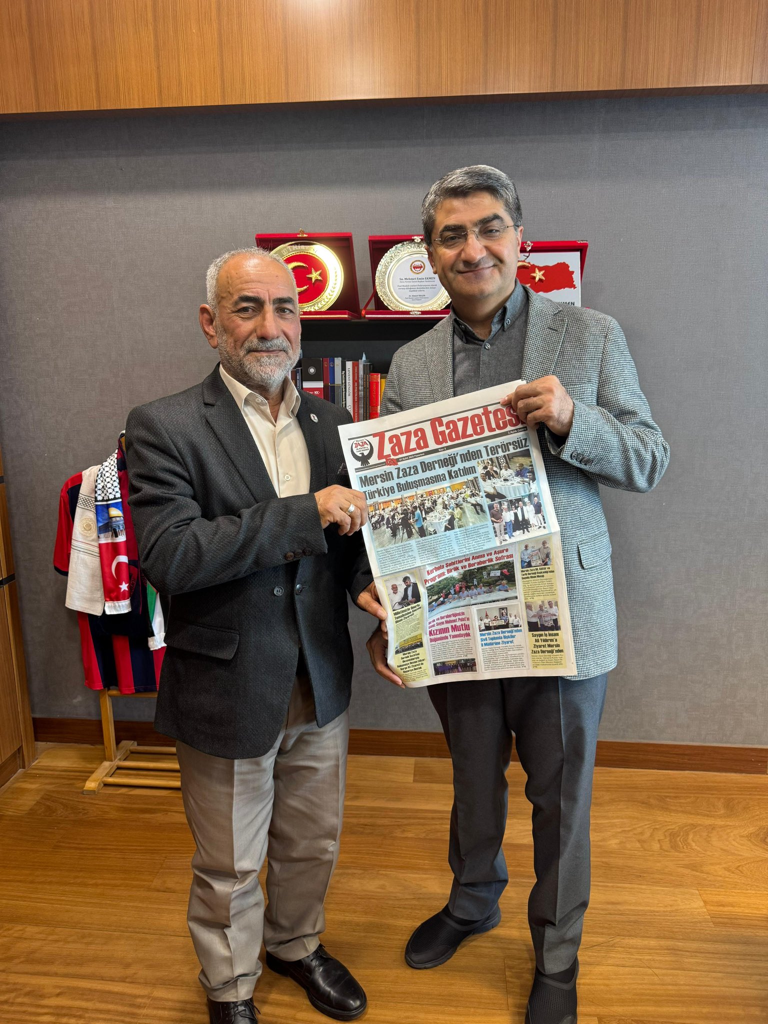 G7Aq2H W W0 A Aes U S