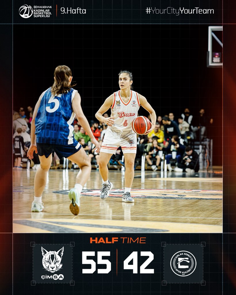 G7Kh G Ed Xs A A5 V E V