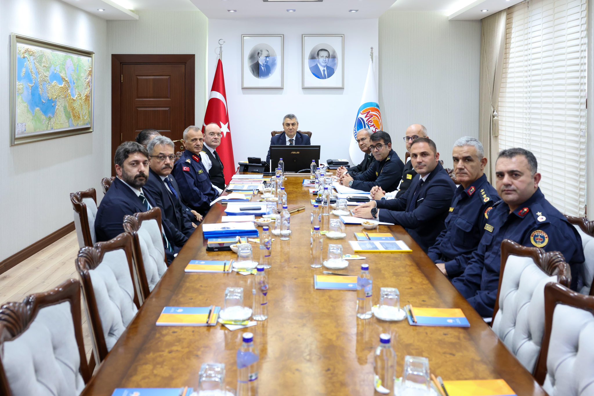 G7Q H W Ch Ww A A6H Py