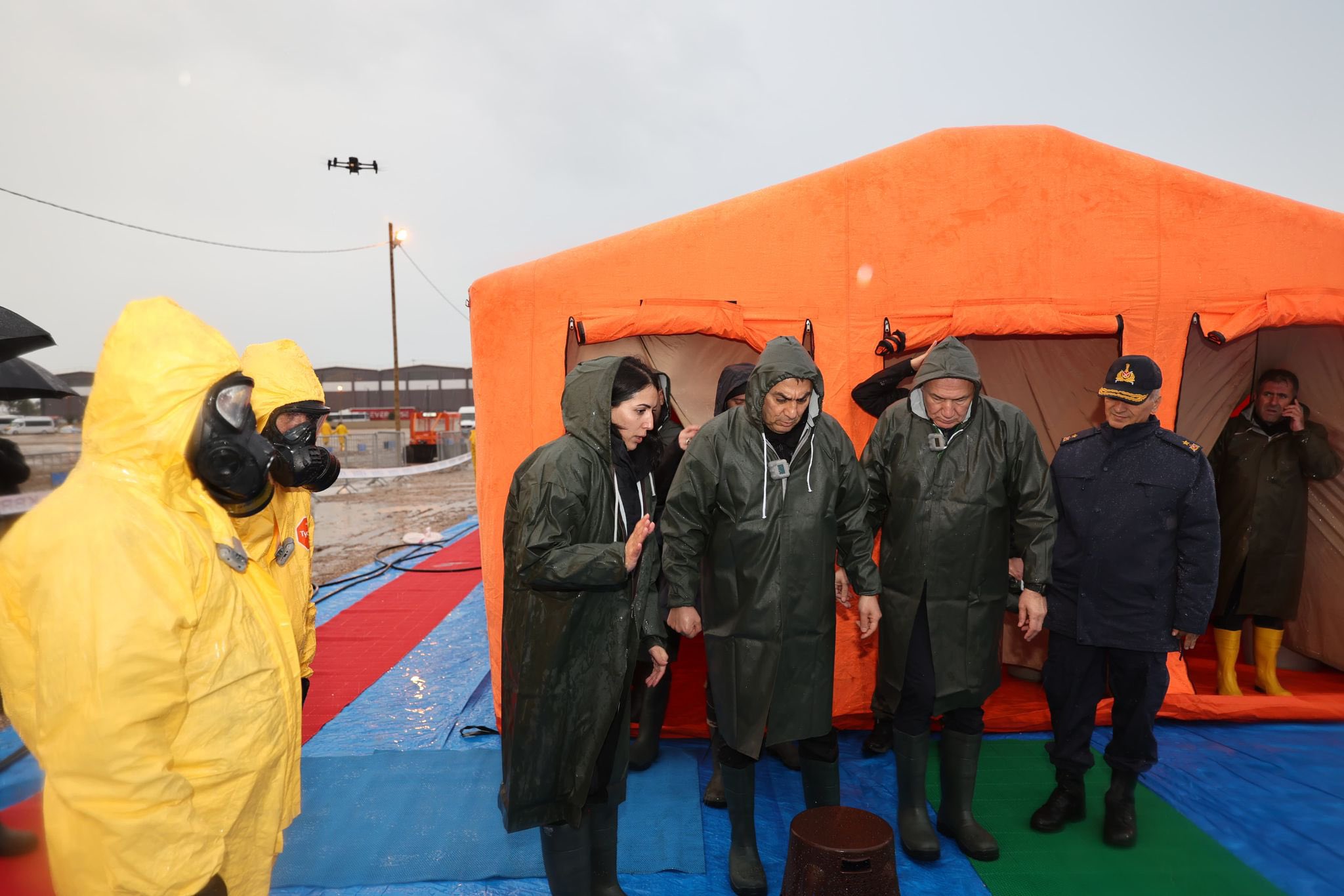 G7Whe9H Wg A I Y C Kc