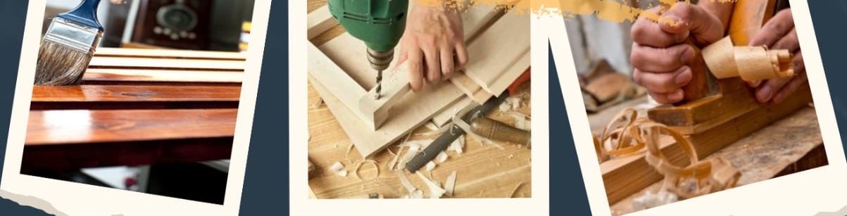 G8 H0 D P3 Xc A E Z M B Q