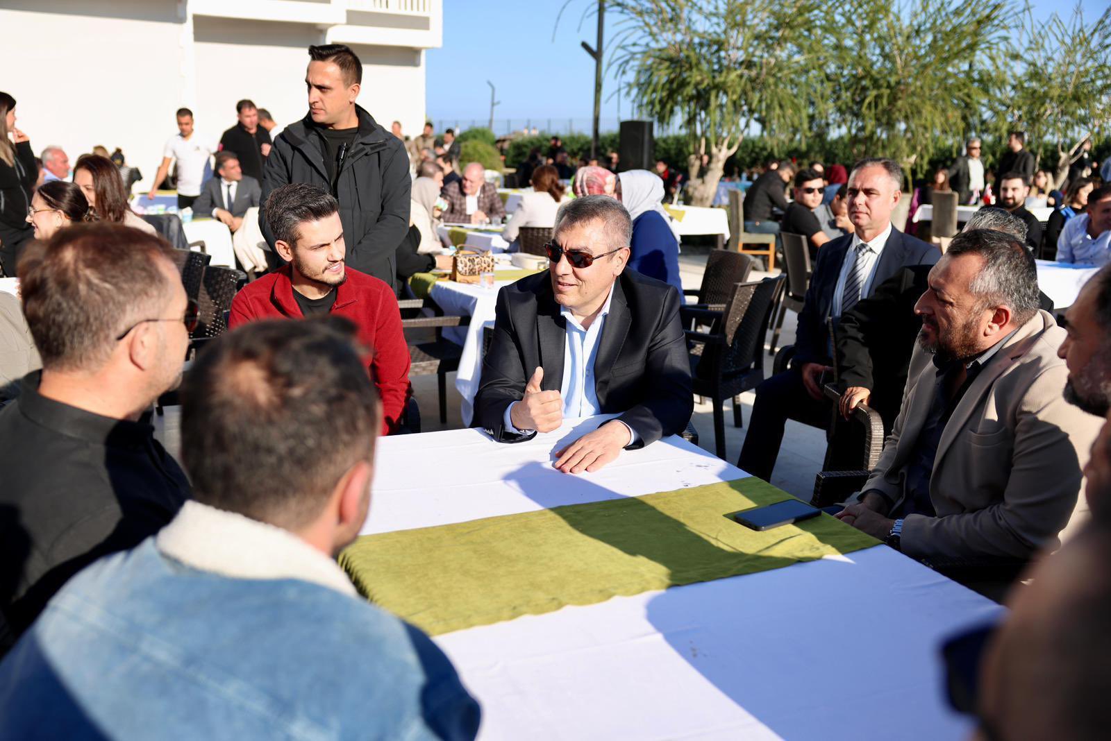 G8 Ic A Xd W M Ao Klh E