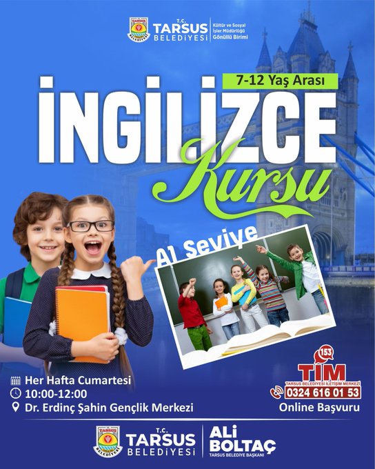 G8 W0Ycs Xo A Ya Q K W-1