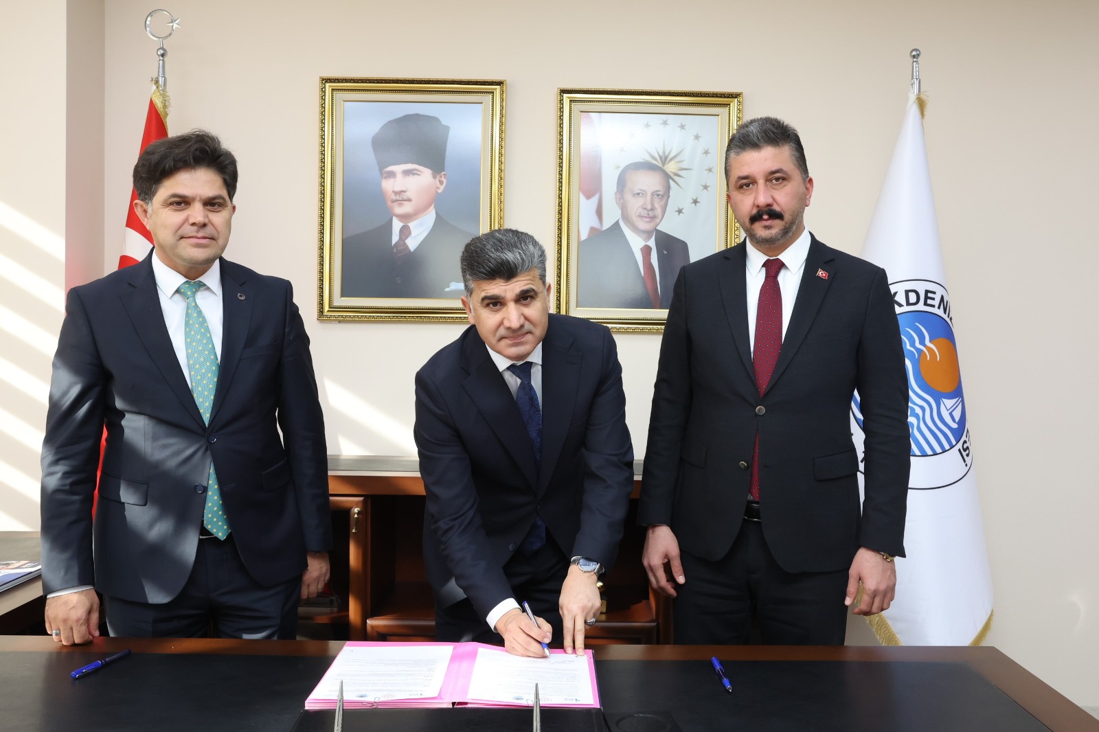 G8 Y Am4 G W U A Egbeb-1